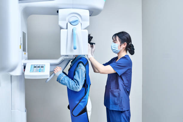 Best Emergency Wisdom Tooth Extraction in Poydras, LA